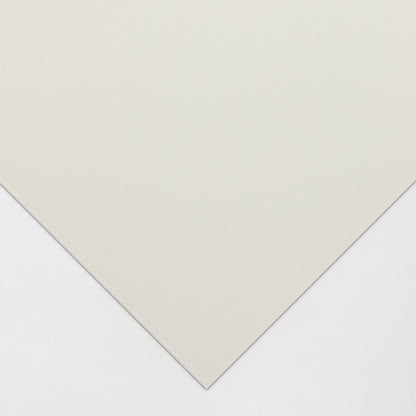 Daler-Rowney : Arteco : Sketching Pad : Jumbo : 120 Sheets