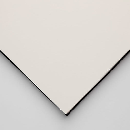 Daler-Rowney : Ebony : Spiral : Portrait : 160gsm : 54 Sheets