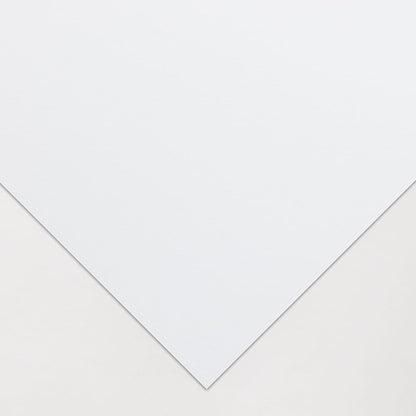 Daler-Rowney : Ebony : Extra White : Spiral : 130gsm : Portrait : 46 Sheets
