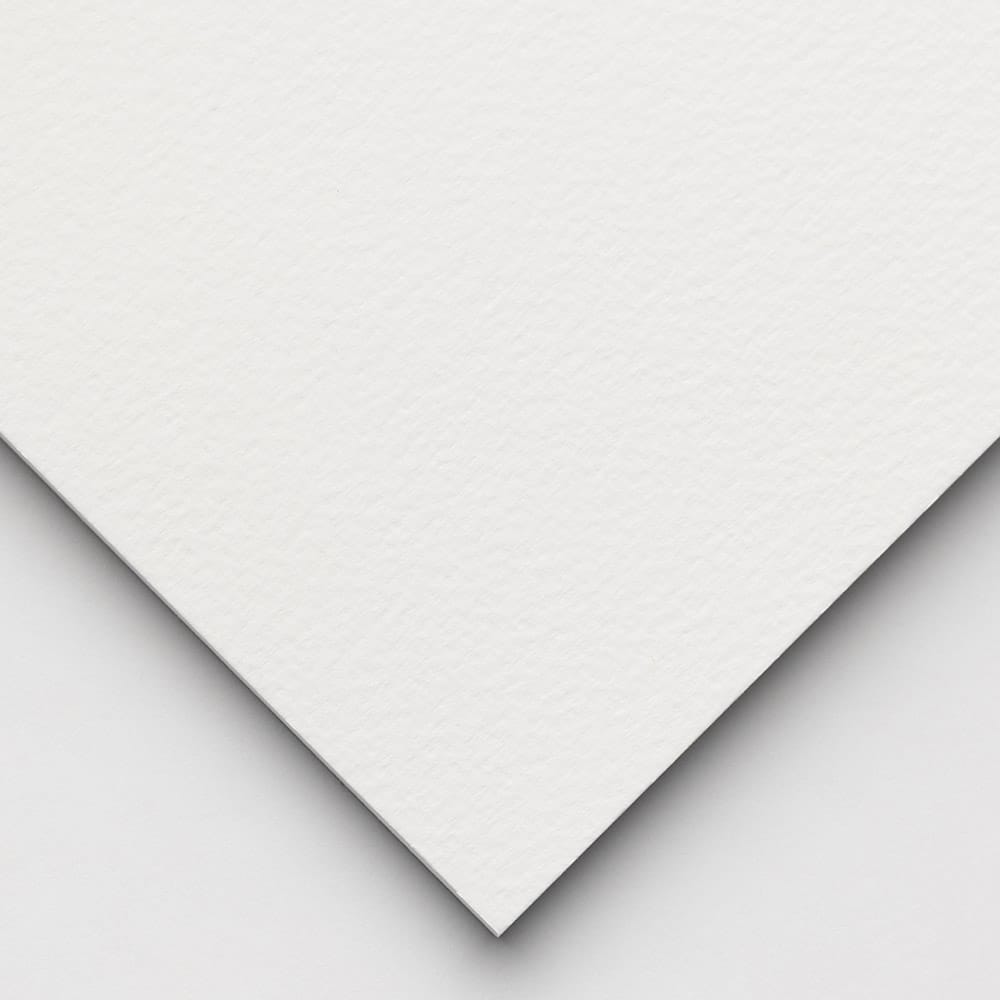 Daler-Rowney : Aquafine Watercolour Postcards Pad : 300g : 12 Sheets : A6