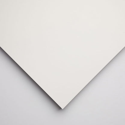 Daler-Rowney : Aquafine Watercolour Pad : 300gsm : A3 : Jumbo : 50 sheets : Hot Pressed
