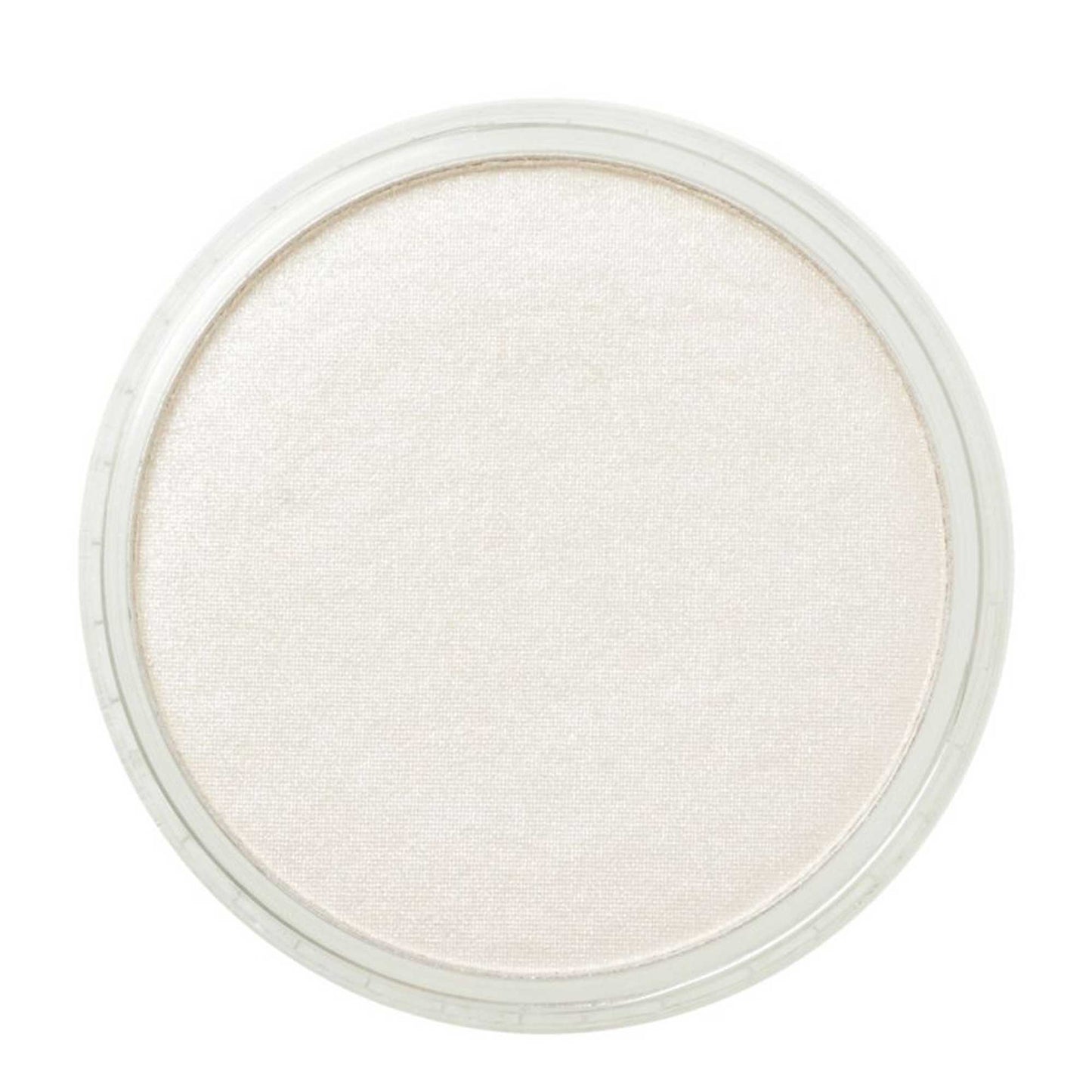 PanPastels - Pearl Mediums - White Coarse