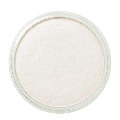 PanPastels - Pearl Mediums - White Coarse