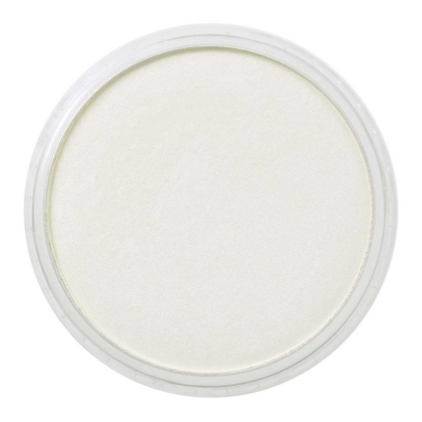 PanPastels - Pearl Mediums - White Fine