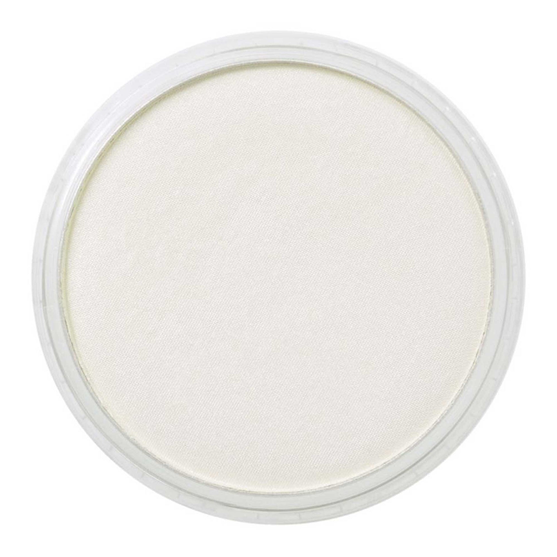 PanPastels - Pearl Mediums - White Fine