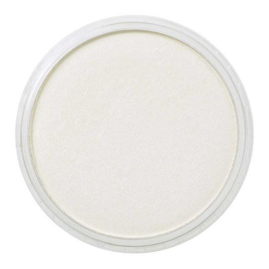 PanPastels - Pearl Mediums - White Fine