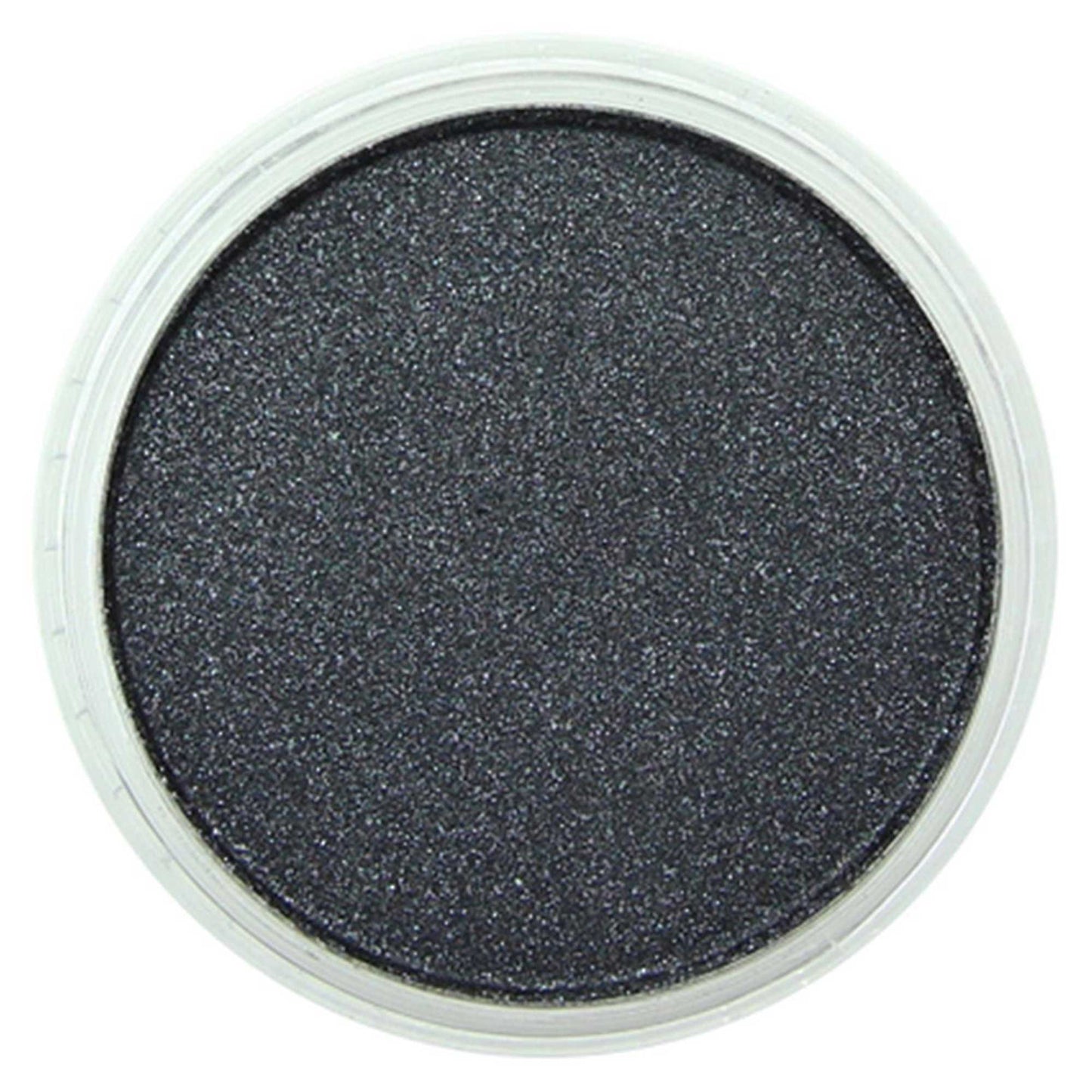 PanPastels - Pearl Mediums - Black Coarse