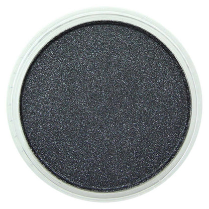 PanPastels - Pearl Mediums - Black Coarse