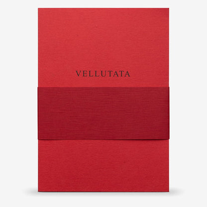 Fabriano : Sketch Book : Bouquet : 10x14cm (Apx.4x6in) : 40s : Set of 7 Books