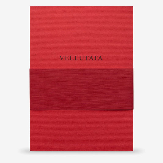 Fabriano : Sketch Book : Bouquet : 10x14cm (Apx.4x6in) : 40s : Set of 7 Books