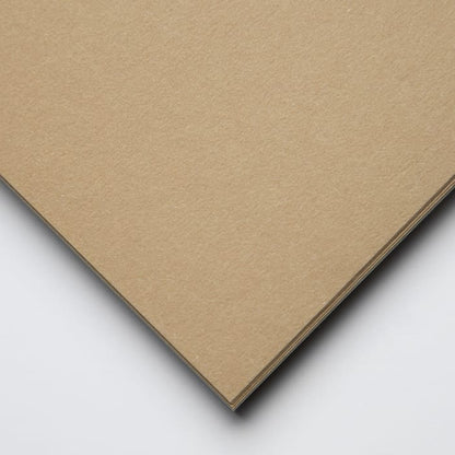Fabriano : Toned Paper Pad : 120gsm : A3 Sand