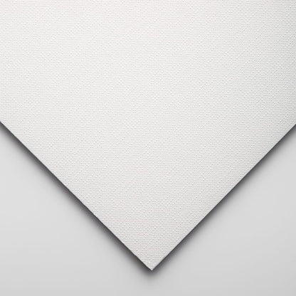Fabriano : Tela : Oil Painting Paper : Block : 300gsm : 10 Sheets