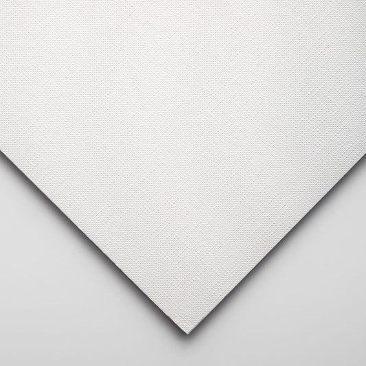 Fabriano : Tela : Oil Painting Paper : Roll : 300gsm : 1.5x10m (Apx. 59inx11yd)