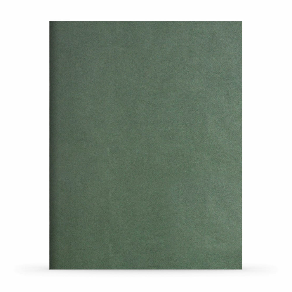 Studio Essentials : Watercolour Paper : Block : 12s : 300gsm : Not : 30x40cm (Approx 12x16in)