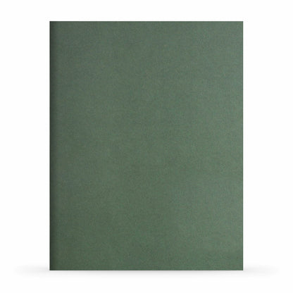 Studio Essentials : Watercolour Paper : Block : 12s : 300gsm : Not : 30x40cm (Approx 12x16in)