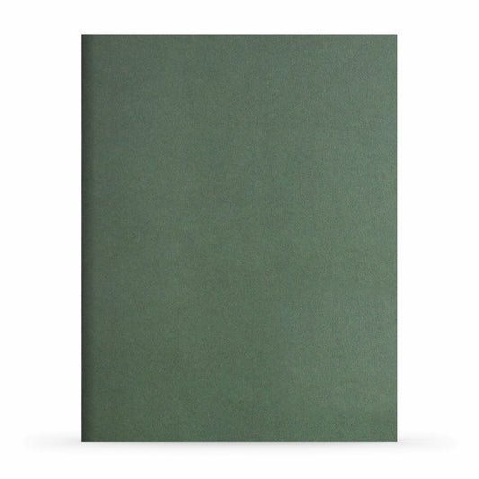 Studio Essentials : Watercolour Paper : Block : 12s : 300gsm : Not : 30x40cm (Approx 12x16in)