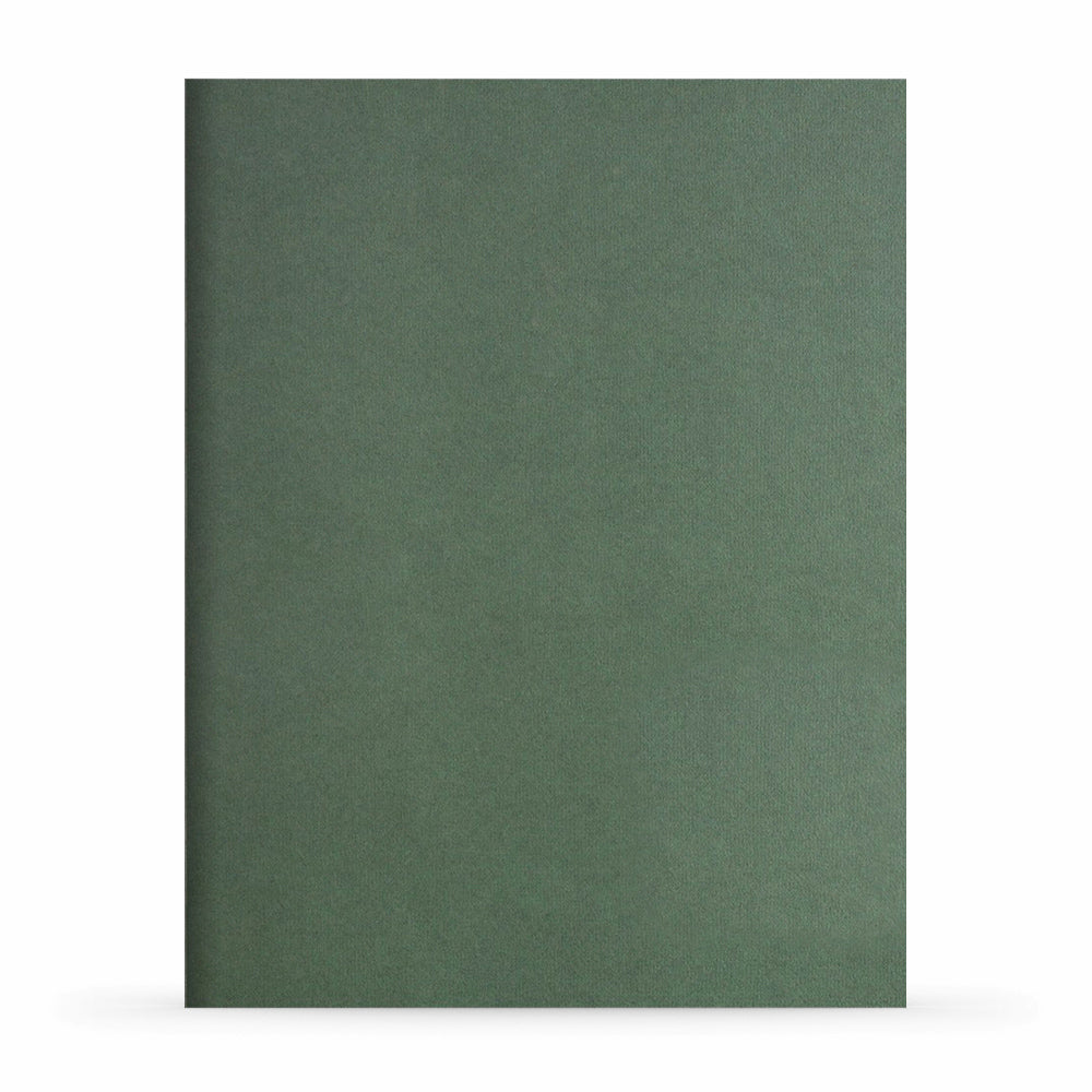 Studio Essentials : Watercolour Paper : Block : 12s : 300gsm : Rough : 30x40cm (Approx 12x16in)