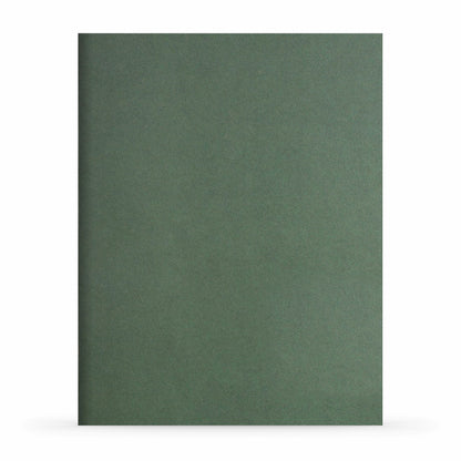 Studio Essentials : Watercolour Paper : Block : 12s : 300gsm : Rough : 30x40cm (Approx 12x16in)
