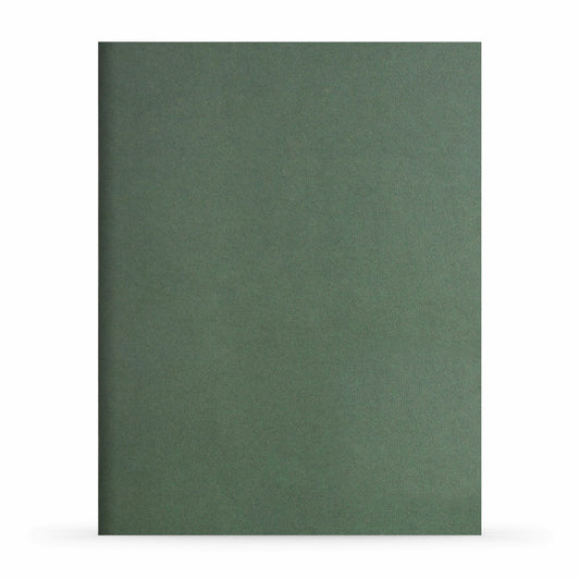 Studio Essentials : Watercolour Paper : Block : 12s : 300gsm : Rough : 30x40cm (Approx 12x16in)