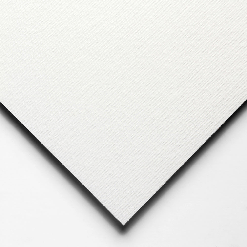 Studio Essentials : Watercolour Paper : Block : 12s : 300gsm : Rough : 30x40cm (Approx 12x16in)