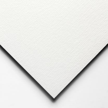 Studio Essentials : Watercolour Paper : Block : 12s : 300gsm : Rough : 30x40cm (Approx 12x16in)