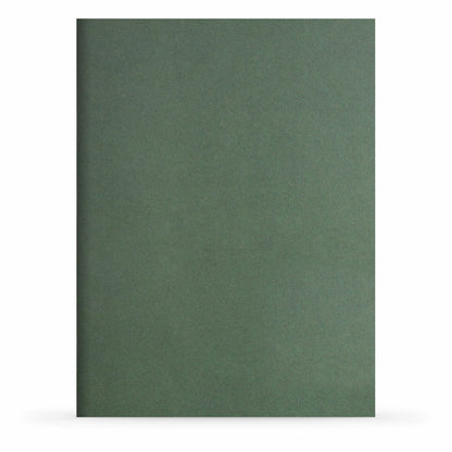 Studio Essentials : Watercolour Paper : Block : 12s : 300gsm : Not : 24x32cm (Approx 9x12in)
