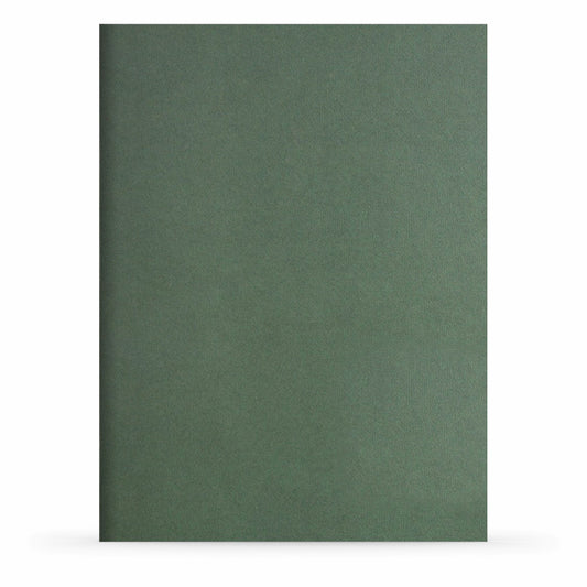 Studio Essentials : Watercolour Paper : Block : 12s : 300gsm : Rough : 24x32cm (Approx 9x12in)