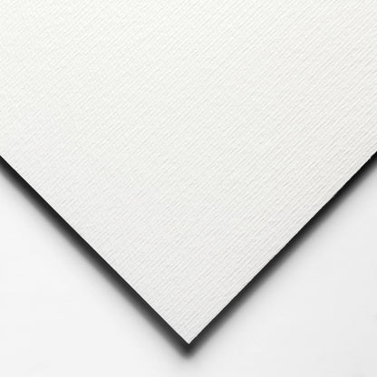 Studio Essentials : Watercolour Paper : Block : 12s : 300gsm : Rough : 24x32cm (Approx 9x12in)