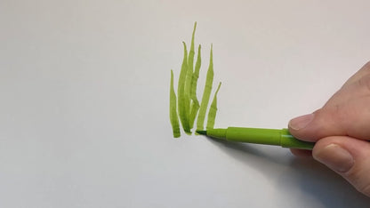 Faber-Castell PITT Artists' Pens - Brush Pen