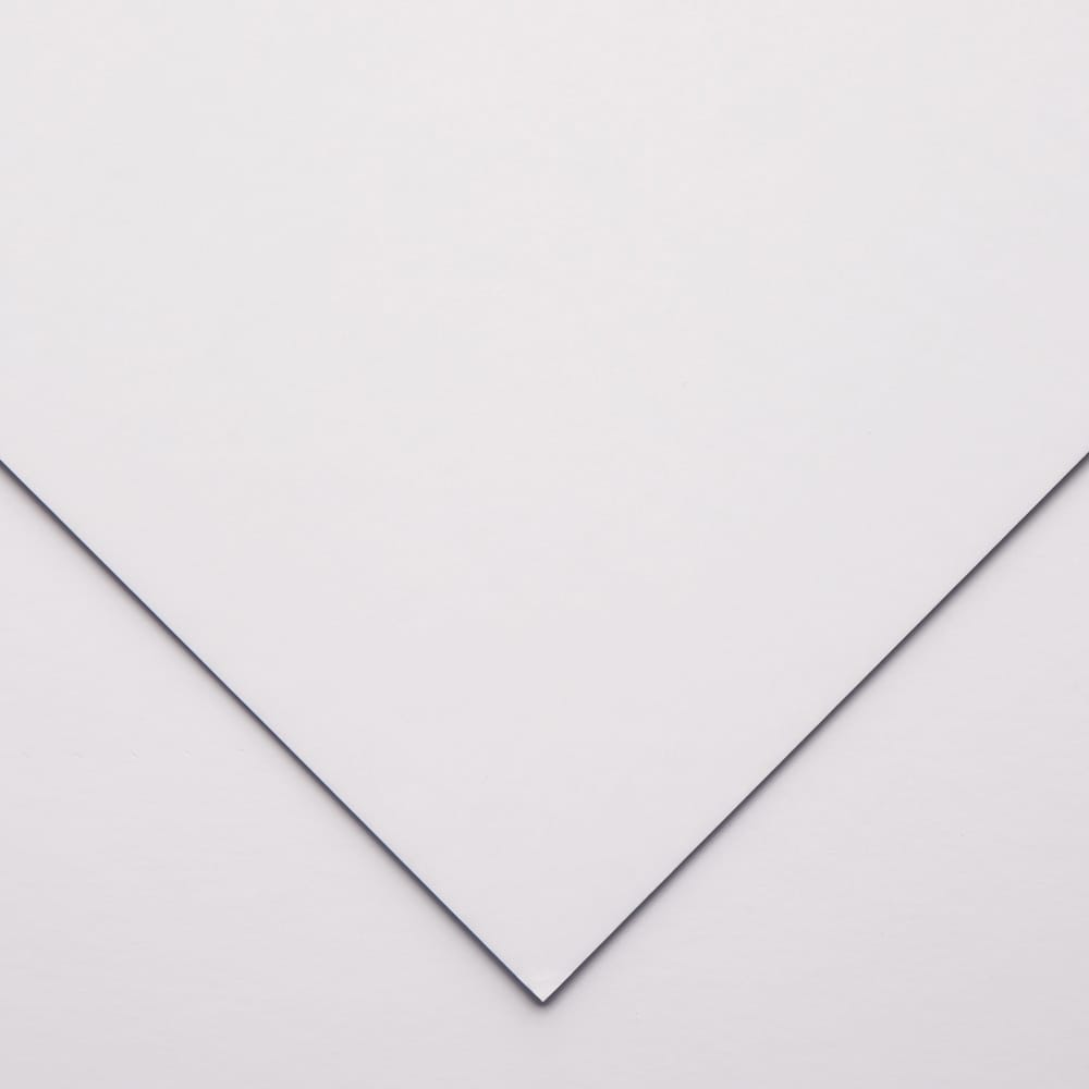 R.K. Burt : Environmount : White Mount Board : A1 : Single Sheet