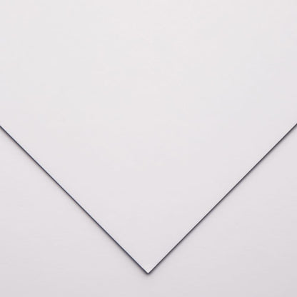R.K. Burt : Environmount : White Mount Board : A1 : Single Sheet