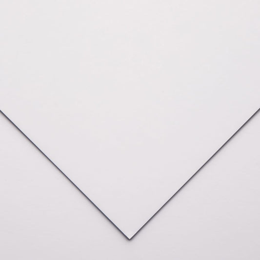 R.K. Burt : Environmount : White Mount Board : A1 : Single Sheet