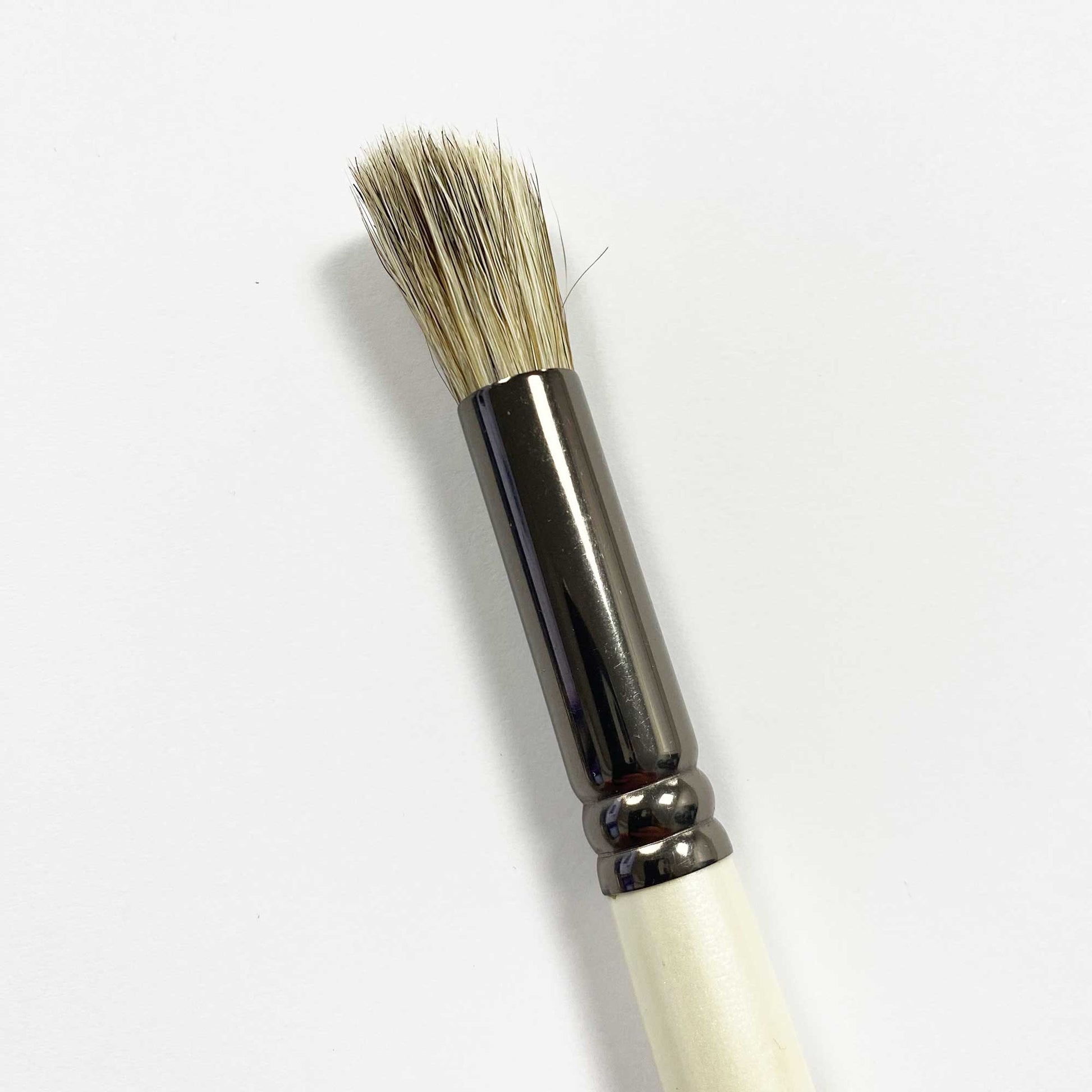 Pro Arte - Terry Harrison Masterstroke Deerfoot Stippler Series 65F - Large