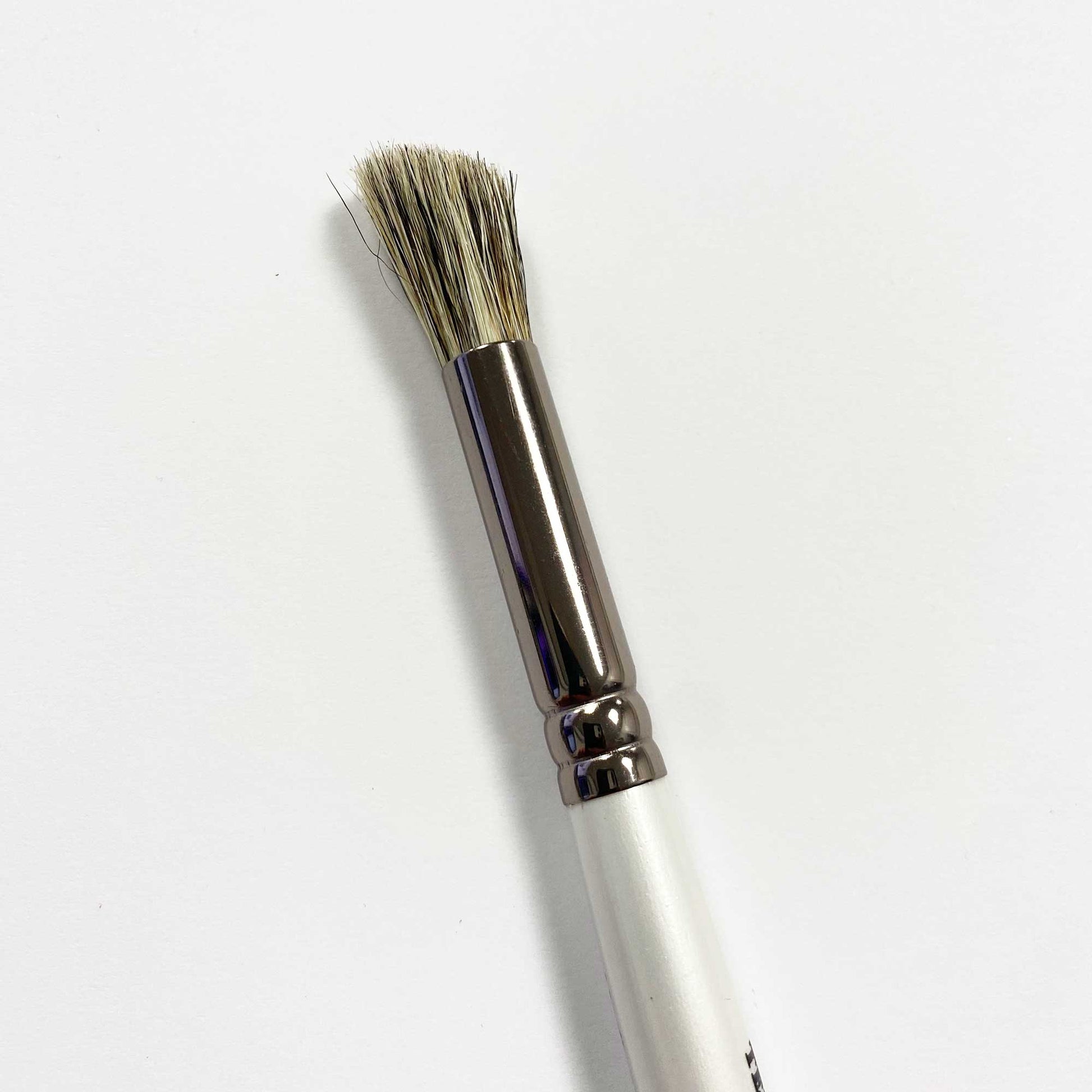 Pro Arte - Terry Harrison Masterstroke Deerfoot Stippler Series 65F - Medium