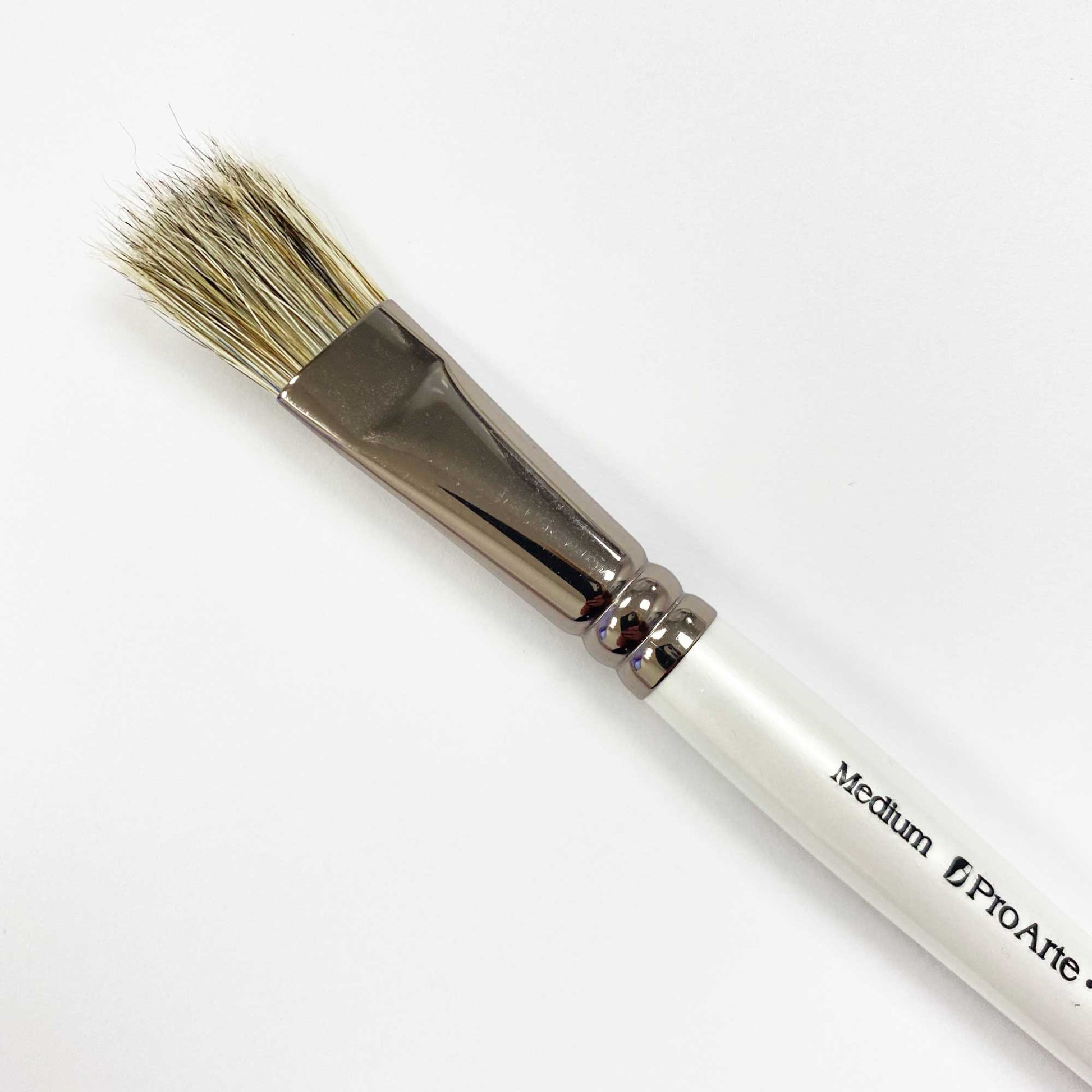 Pro Arte - Terry Harrison Masterstroke Merlin Series 65A - Medium