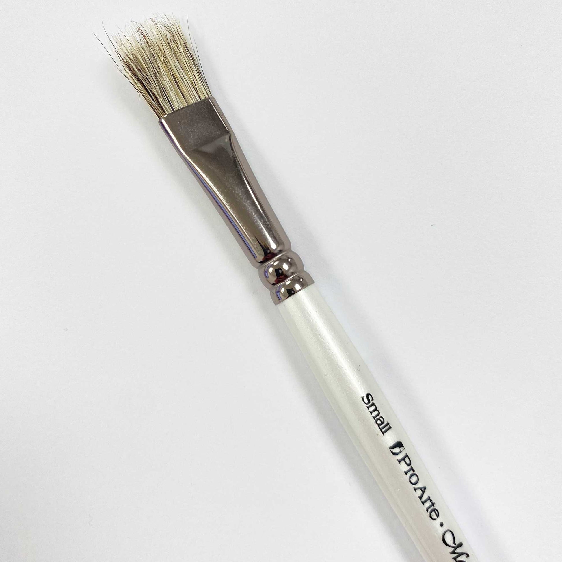 Pro Arte - Terry Harrison Masterstroke Merlin Series 65A - Small