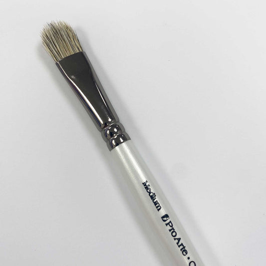 Pro Arte - Terry Harrison Masterstroke Tree & Texture Brush 65C - Medium