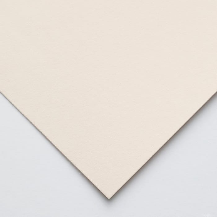 Surrey : Cartridge Paper : 200gsm : A1 : Pack of 100 : Off White