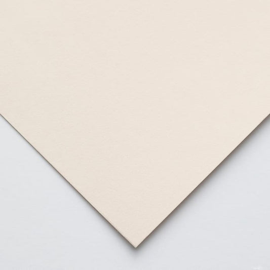 Surrey : Cartridge Paper : 200gsm : A1 : Pack of 100 : Off White