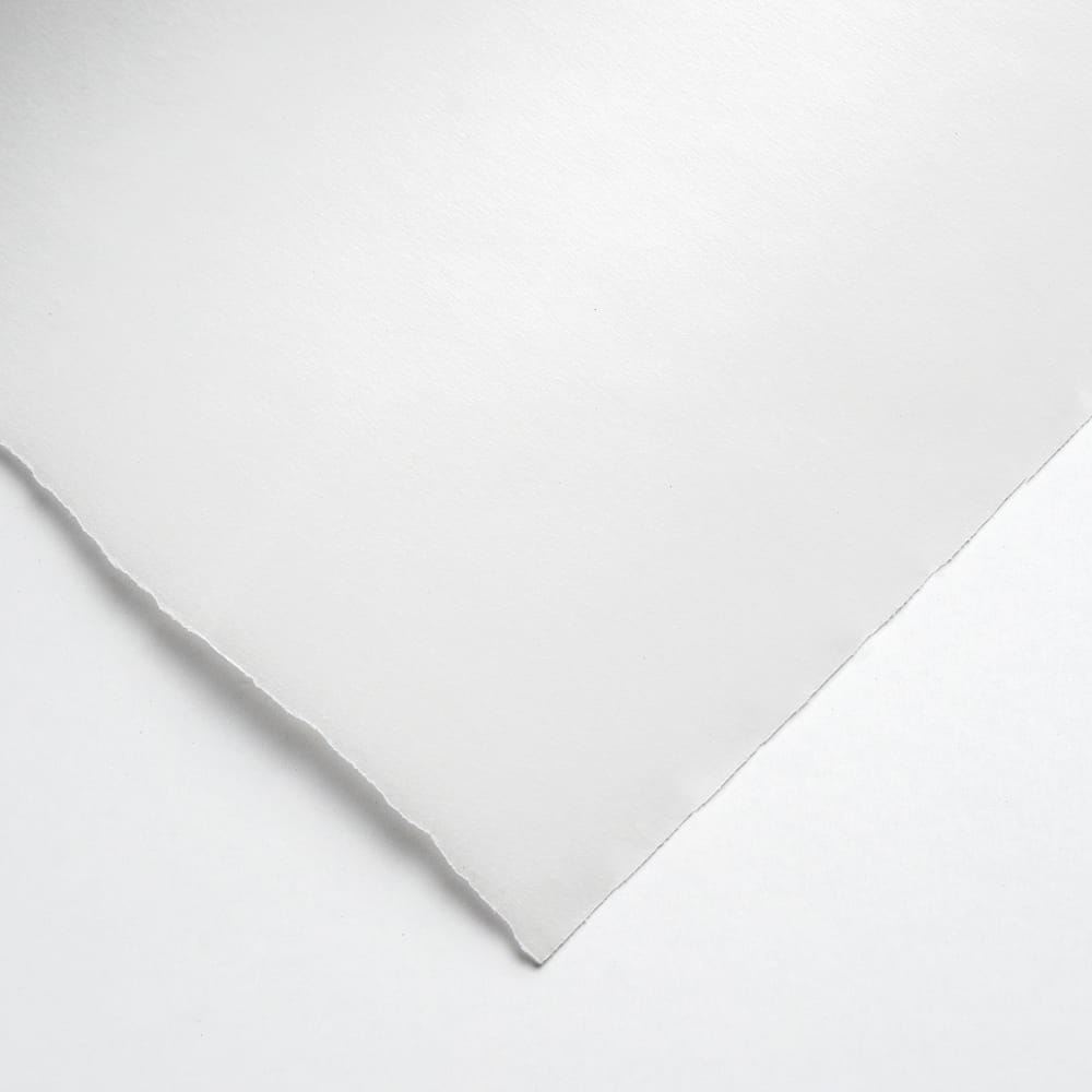 Tracing Paper : Roll : 112gsm : 841mmx25m