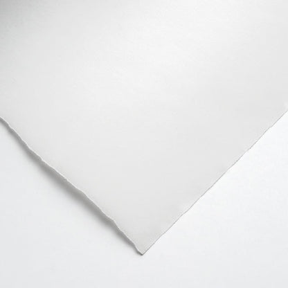 Tracing Paper : Roll : 112gsm : 841mmx25m