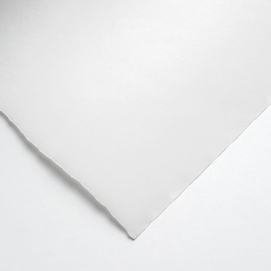 Tracing Paper : Roll : 112gsm : 841mmx25m