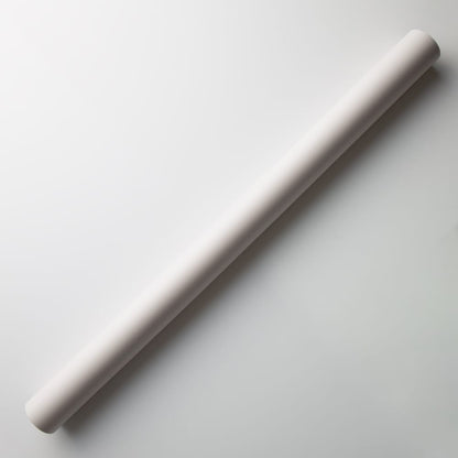 Tracing Paper : Roll : 112gsm : 841mmx25m