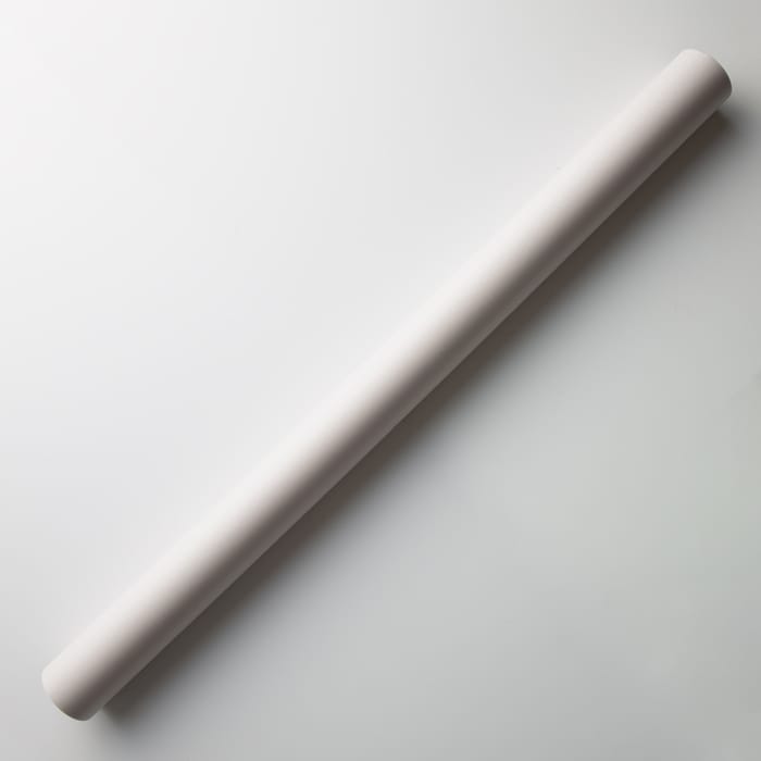 R.K. Burt : Tracing Paper : Roll : 62 G/sm : 841mmx25m