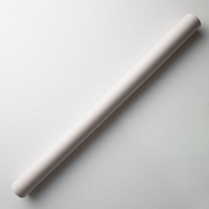 R.K. Burt : Tracing Paper : Roll : 62 G/sm : 841mmx25m