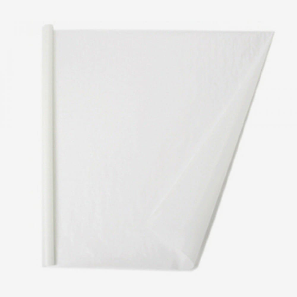 Tracing Paper : 110gsm : A1 : 20 Sheets