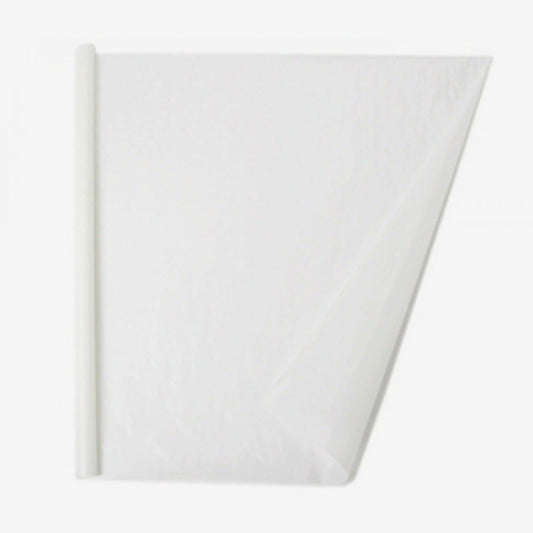 Tracing Paper : 110gsm : A1 : 20 Sheets