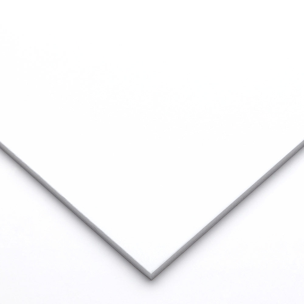 Westfoam : Foamboard : White : 5mm