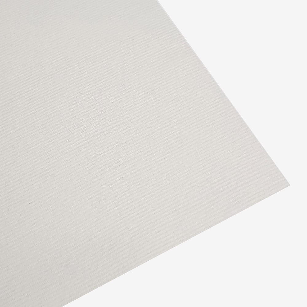 Zieler : Acrylic Pad : 300gsm : 15 Sheets