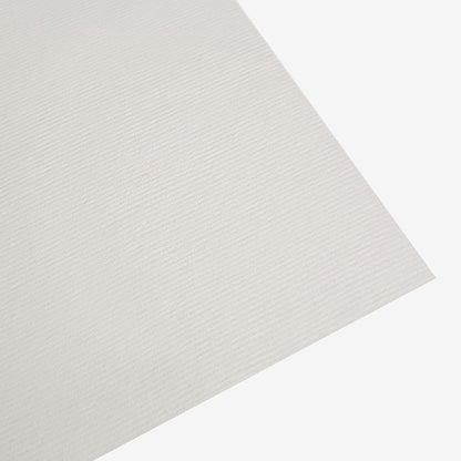 Zieler : Acrylic Pad : 300gsm : 15 Sheets